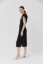 Платье Верона NOME Atelier