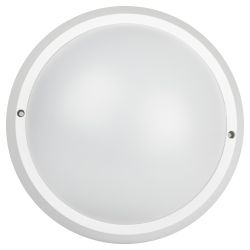 Светильник настенно-потолочный светодиодный Philips 911401735842 WT045C 12Вт L1065 IP65 нейтральный белый свет | Philips