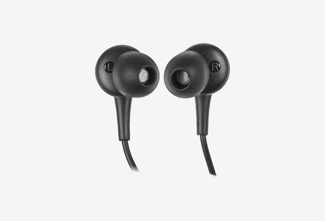 ZBW4354TY_0326326101242