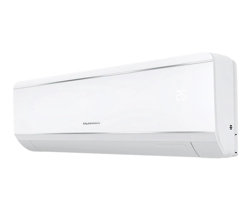 Kalashnikov KVAC-18IN-FP1/KVAC-18OD-FP1