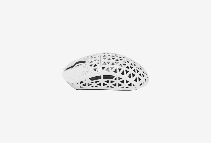 Shark R5 White_0426709105825