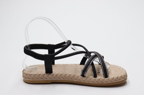 Босоножки (36-41)р. / шт. 25351