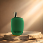 Comme des Garcons Amaizingreen