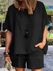 Костюм HV-3027 Фабрика Моды