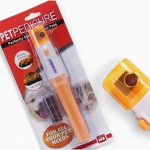 Автоматическая пилка«Perfect Paw»