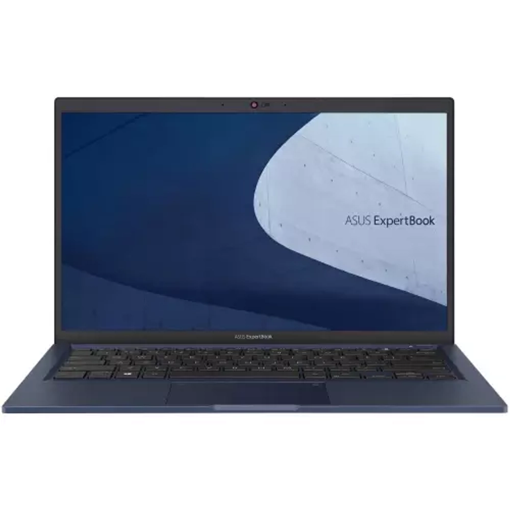 Ноутбук ASUS B1402CBA-EB0563 (90NX05V1-M00MX0)