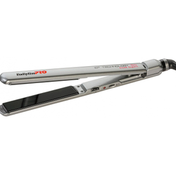 BaByliss Pro Профессиональные щипцы-выпрямители Sleek Expert BAB2072EPE