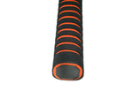 Набор для бадминтона WEINIXUN оранжевый VX-301-ОРН