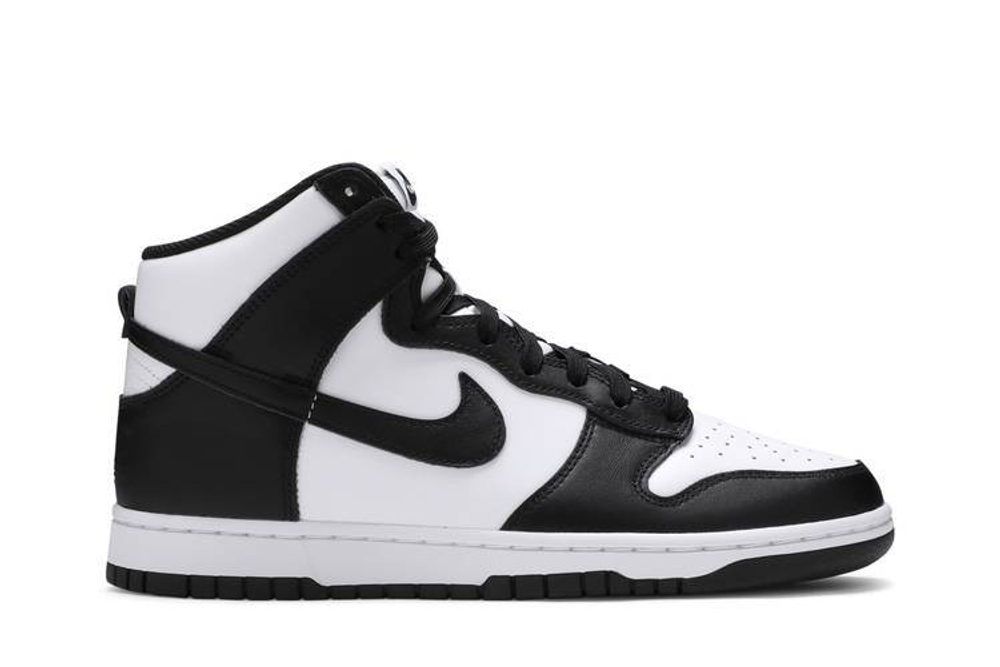 Кроссовки Nike Dunk Retro