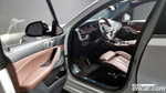 BMW X6 (G06) xDrive40i M Sports (12.2020)