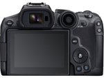Фотокамера Canon EOS R7 Kit 18-150mm