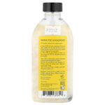 Monoi Tiare Tahiti, Monoi Tiki Tahiti®, кокосовое масло, сандал и сандал, 120 мл (4 жидк. унции)