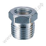 FUBAG Переходник 3/8 дюйма M на 1/8 дюйма F