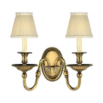 Бра Hinkley Lighting, Арт. HK-CAMBRIDGE2