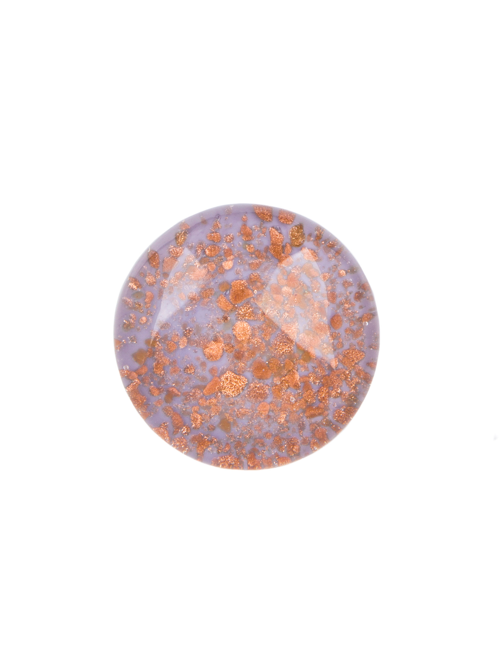 Кольцо Ave Mini