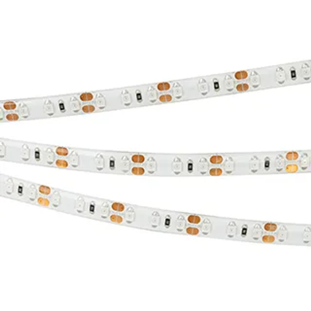 Светодиодная лента герметичная RTW-SE-A120-8mm 12V Blue (9.6 W/m, IP65, 2835, 5m) (Arlight, 9.6 Вт/м, IP65) 014798(3)