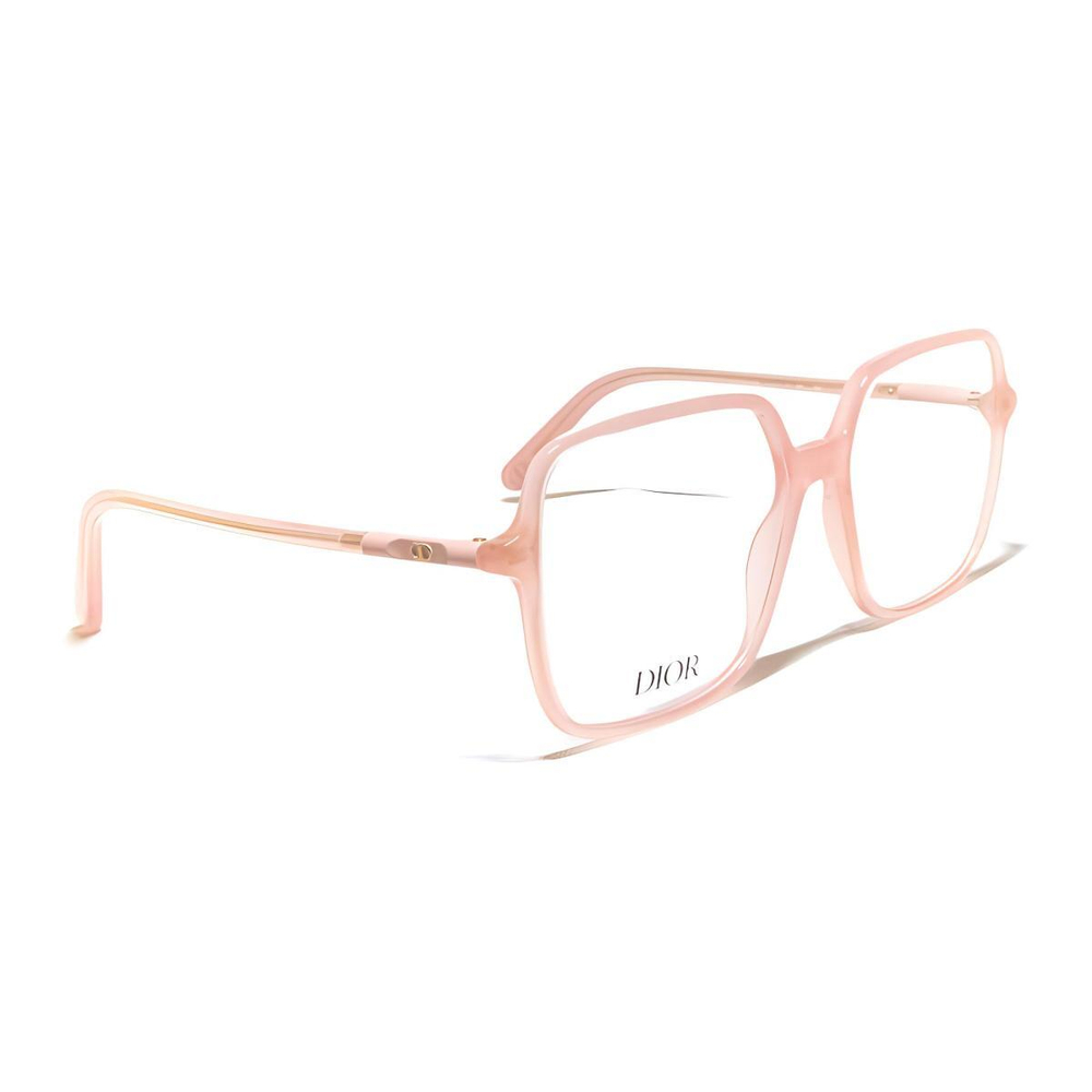 Очки DIOR Logo, MINICDOS2I-4000