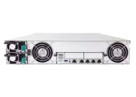 Сетевое хранилище Infortrend  EonStor GSe Pro 3000 2U