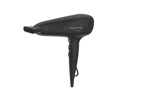 Фен Rowenta Studio Dry Glow CV5803F0