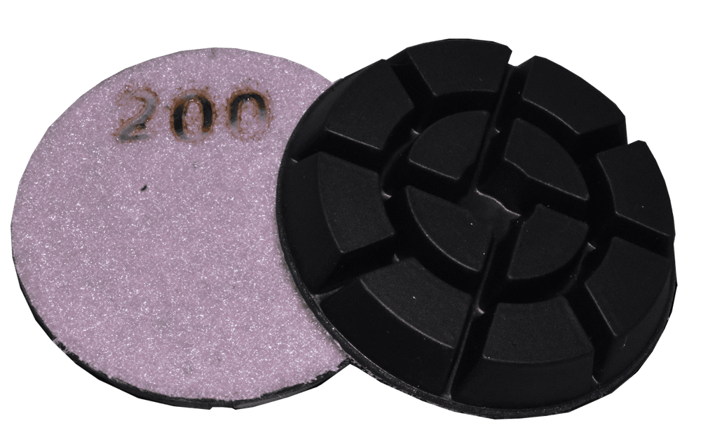 Pad_almaznyj_poliroval'nyj_TOPALMAZ_#200_grit_(razmer:_80*12_mm)