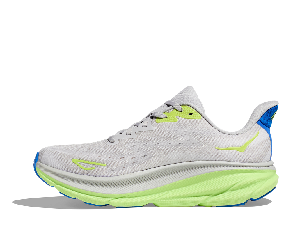 Кроссовки мужские Hoka Clifton 9