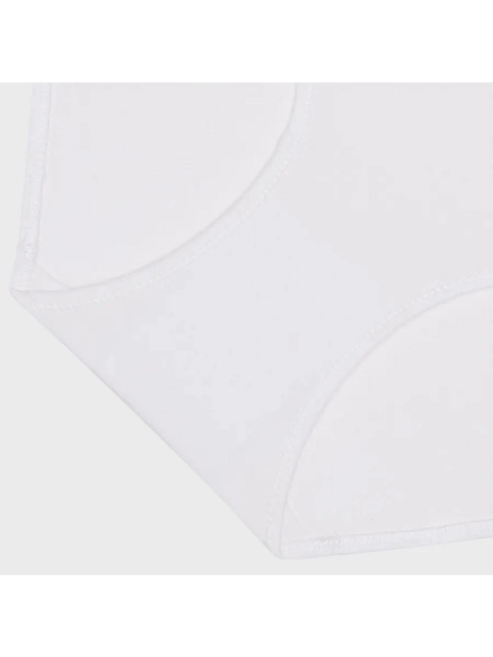 Трусы женские