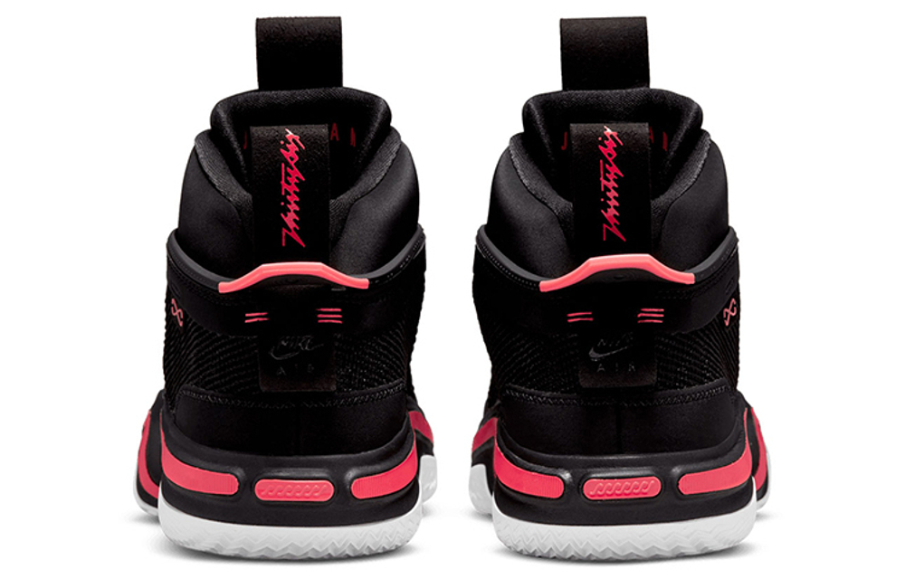 Кроссовки Jordan Air Jordan 36 Pf Tpu