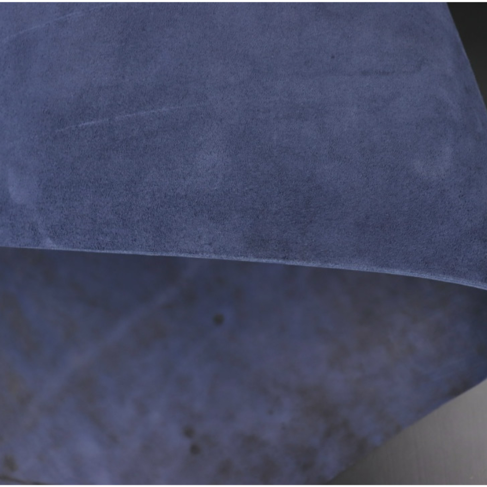 3.6-4.0 Полукулат синий лофт⠀ ⠀