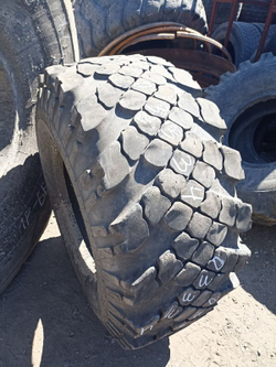 500/70-508(1200x500-508) Омскшина ИД-П284 шина б/у