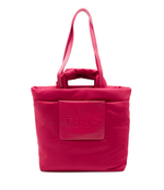 Сумка-шопер Tous - розовый(20019509)