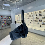 iPhone 12 Pro, 256 ГБ б/у
