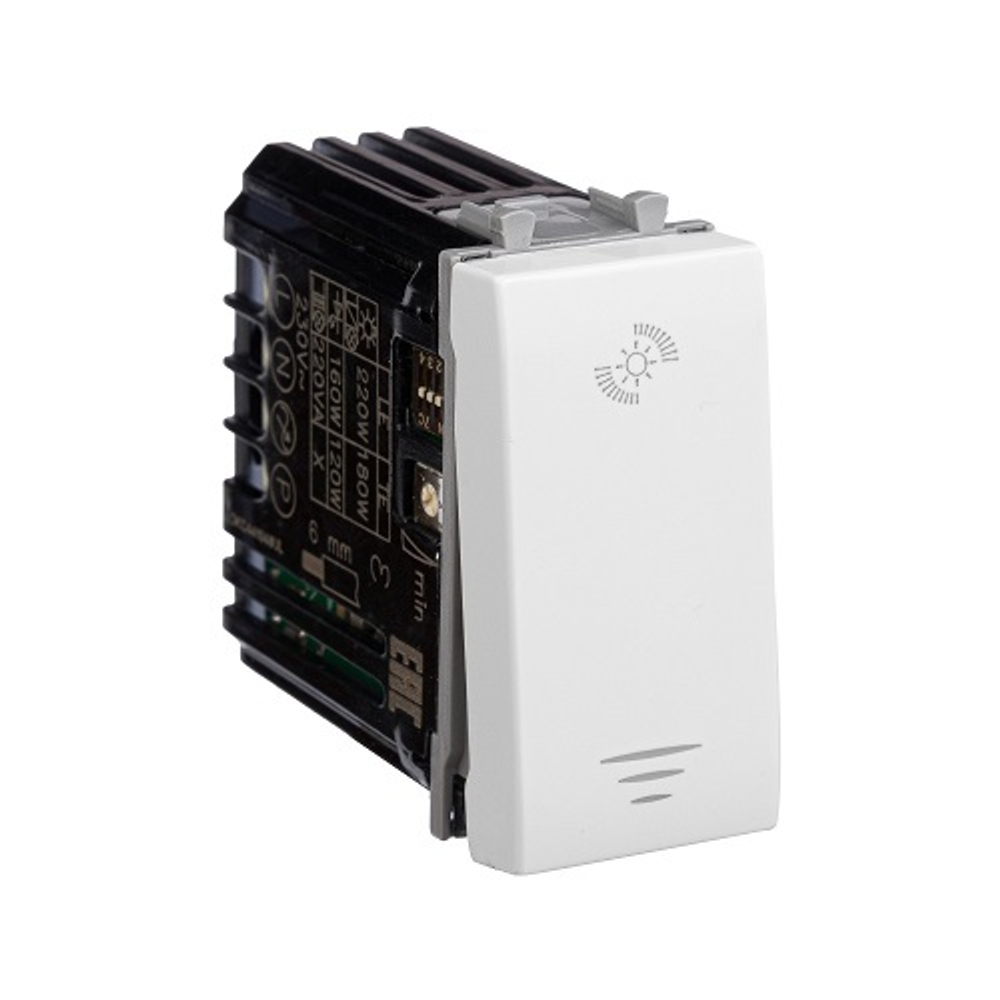 Диммер  DKC 4400341