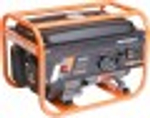 Генератор бензиновый PATRIOT GRS 3800 476102255