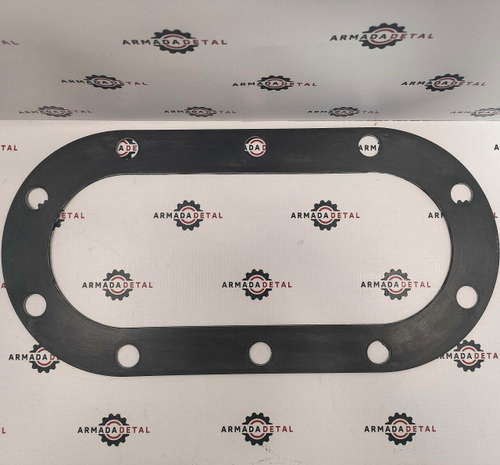 Прокладка гидробака | 123/09018 | Турция