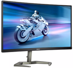 Монитор 27" Philips 27M1C5200W