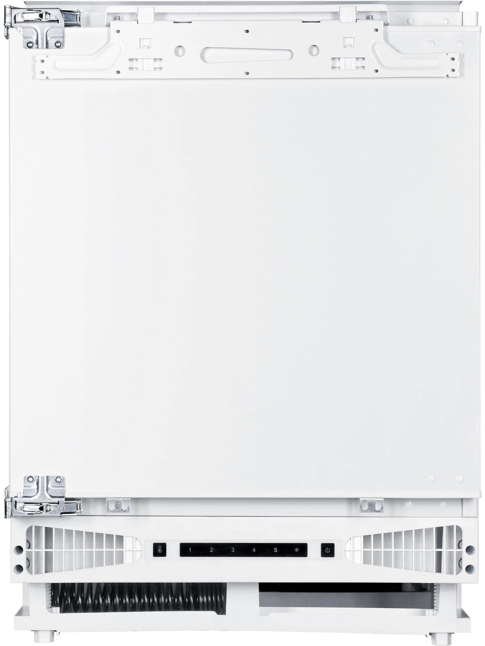 Встраиваемый морозильник NordFrost i-NFB 150 W