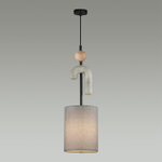 5410/1A ODL_EX Подвес E14 40Вт 220В IP20 MODERN