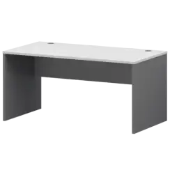 Стол Тип2 СМСР25-14.60  1400x600x750 Смарт