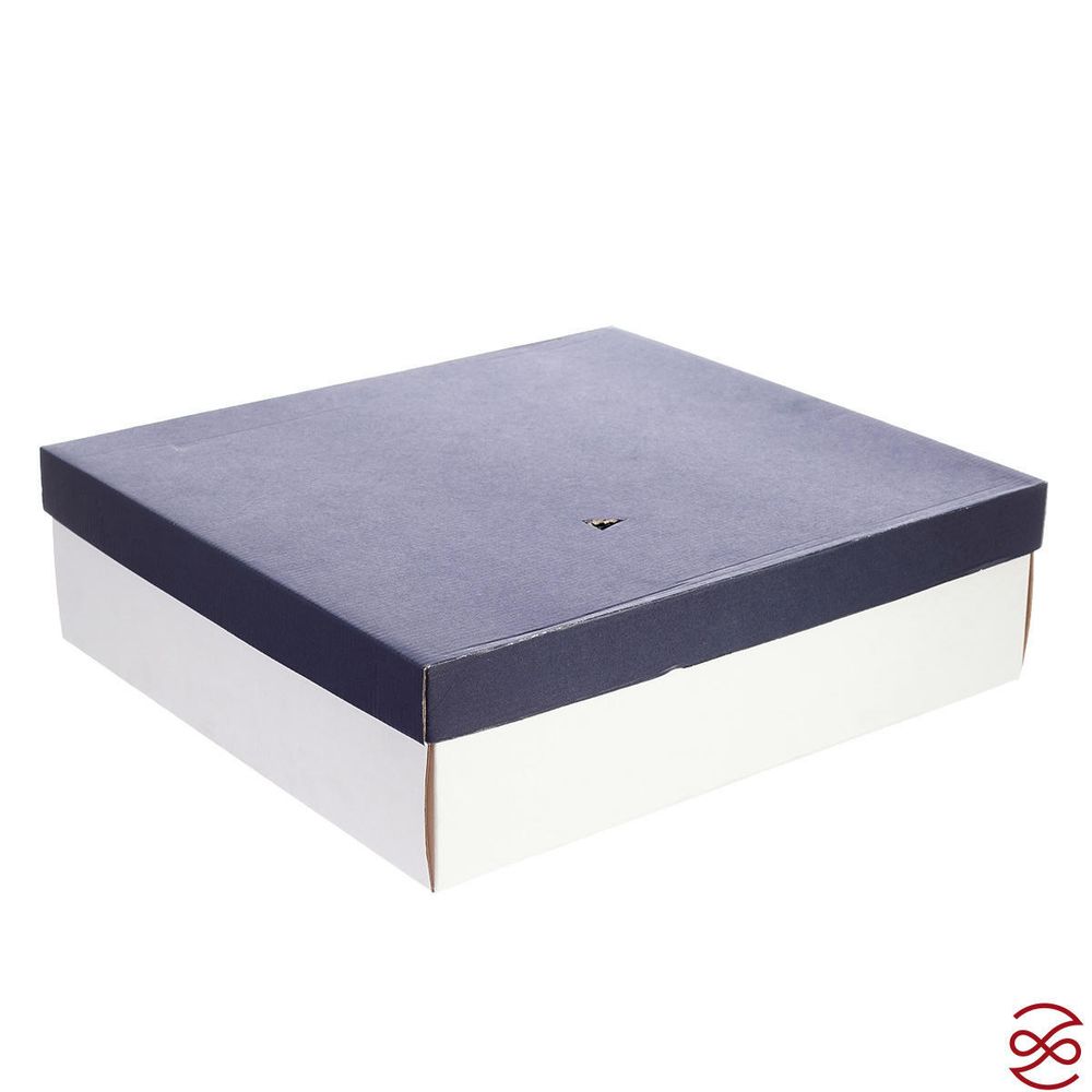 Набор 7 предметов графин и стаканы AS Crystal зелен.