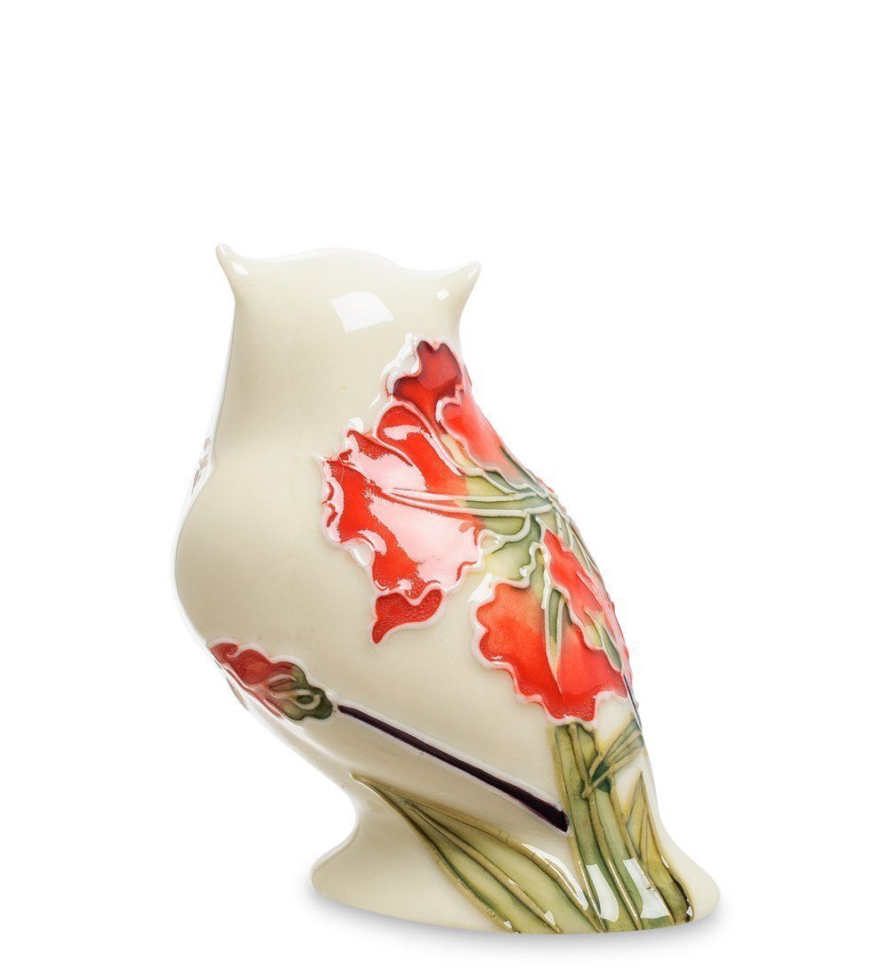 Pavone JP-155/ 5 Фигурка «Сова»