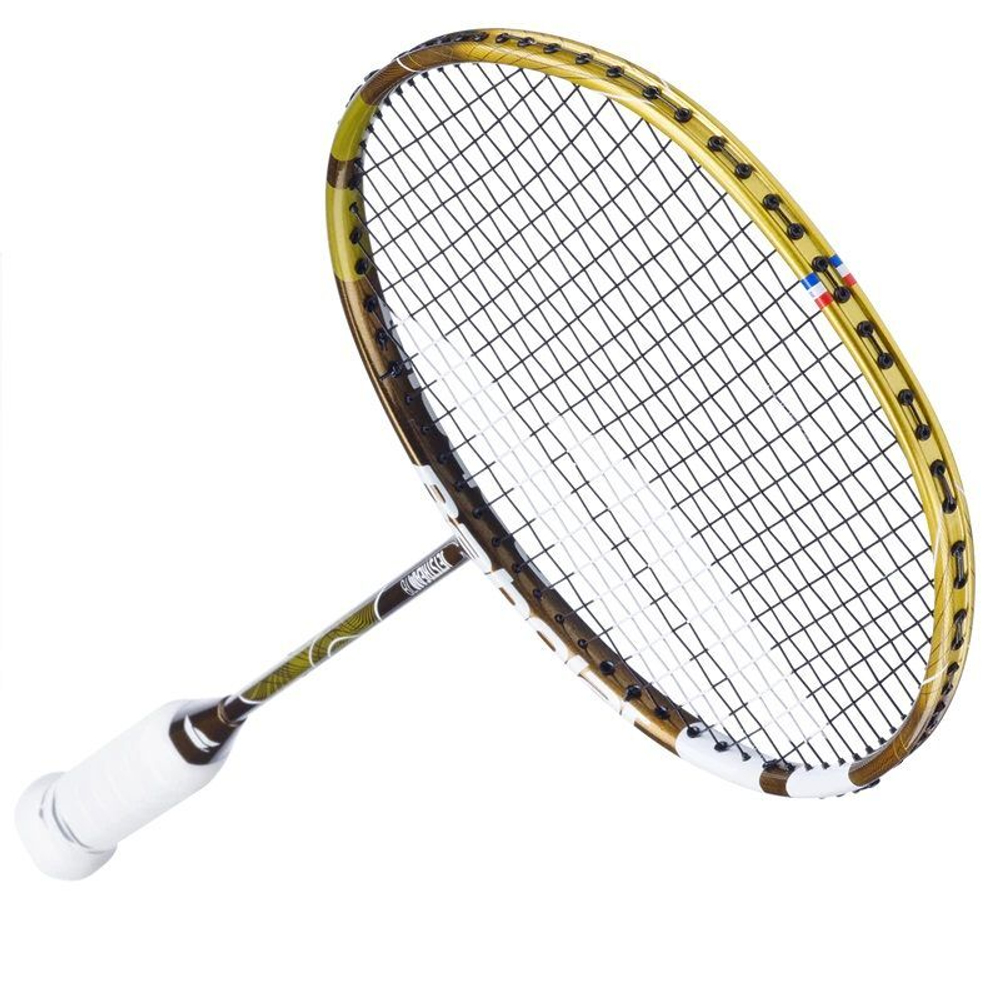 Ракетка для бадминтона  Babolat Jetstream 78 Strung