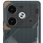 Tecno POVA 6