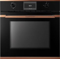 Духовой шкаф Kuppersbusch BP 6332.0 S7