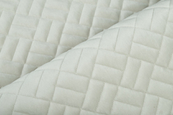 Микровелюр Paddington Brick / Паддингтон Брик