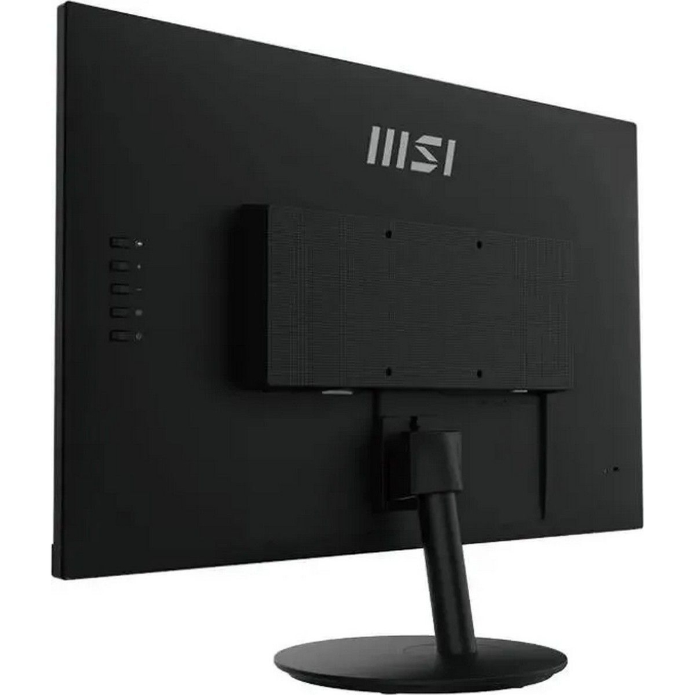 Монитор 27" MSI PRO MP271A
