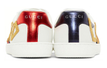 Gucci Ace Love