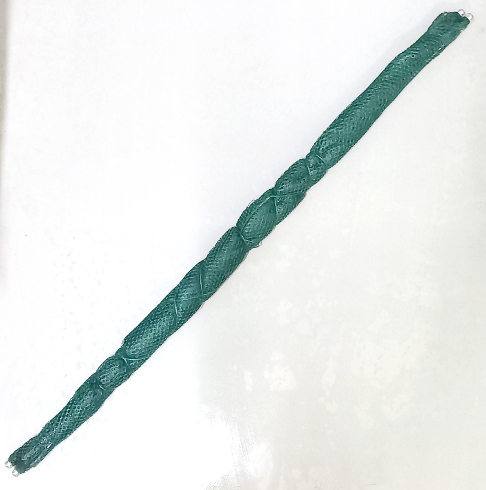 Подъемник 80х80