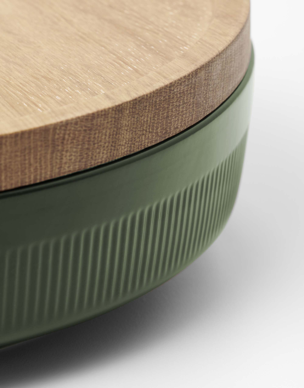 Marc O'Polo Home Салатник Moments