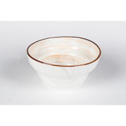 Салатник 750 мл d 15,4 см h7,4 см   P.L. Proff Cuisine [6]