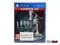 PS4 Until Dawn / Дожить до рассвета Б/У CUSA-00194 (Английская версия)